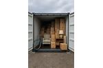 Gewerbeobjekt Braunschweig Broitzem - 29&euro; | Angebot:26720158