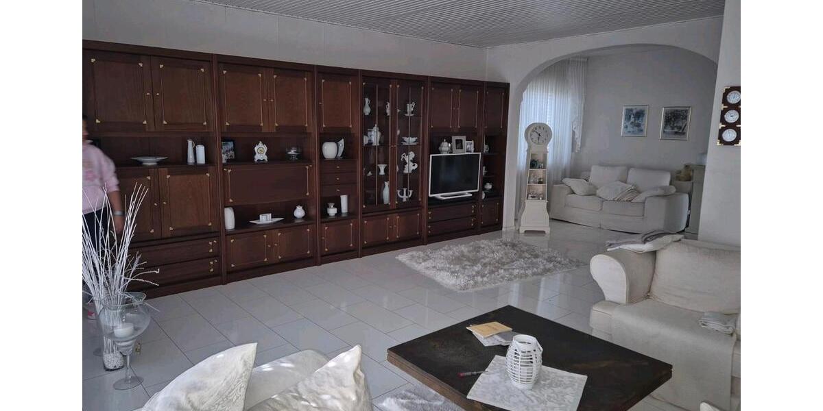 Einfamilienhaus Braunschweig Wabe-Schunter-Beberbach - 7.5 Zimmer, 157 m&sup2;, 345.000&euro; | Angebot:26913093