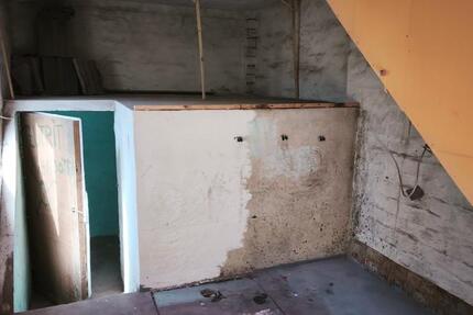 Gewerbeobjekt Ilsede - 55&euro; | Angebot:24624856