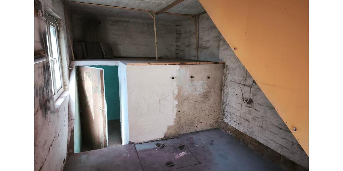 Gewerbeobjekt Ilsede - 55&euro; | Angebot:24624856