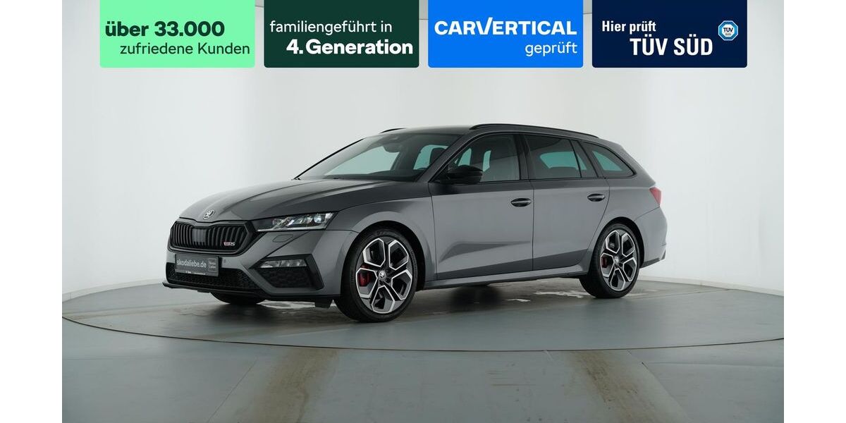 Skoda Octavia 69.013 km 29.789 &euro; Salzgitter 38229
