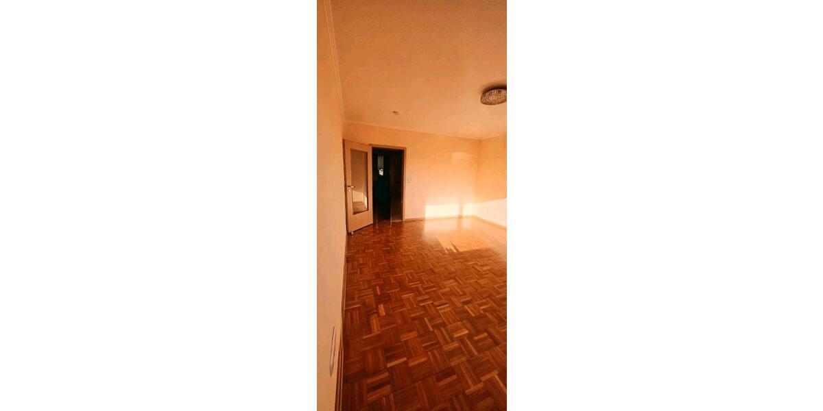 Etagenwohnung Gifhorn - 3 Zimmer, 69 m&sup2;, 150.000&euro; | Angebot:26983095