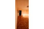 Etagenwohnung Gifhorn - 3 Zimmer, 69 m&sup2;, 150.000&euro; | Angebot:26983095