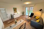 Erdgeschoßwohnung Wolfsburg Almke - 3 Zimmer, 74 m&sup2;, 555&euro; | Angebot:26435570