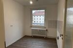 Etagenwohnung Braunschweig Westliches Ringgebiet - 4 Zimmer, 80 m&sup2;, 776&euro; | Angebot:26676416