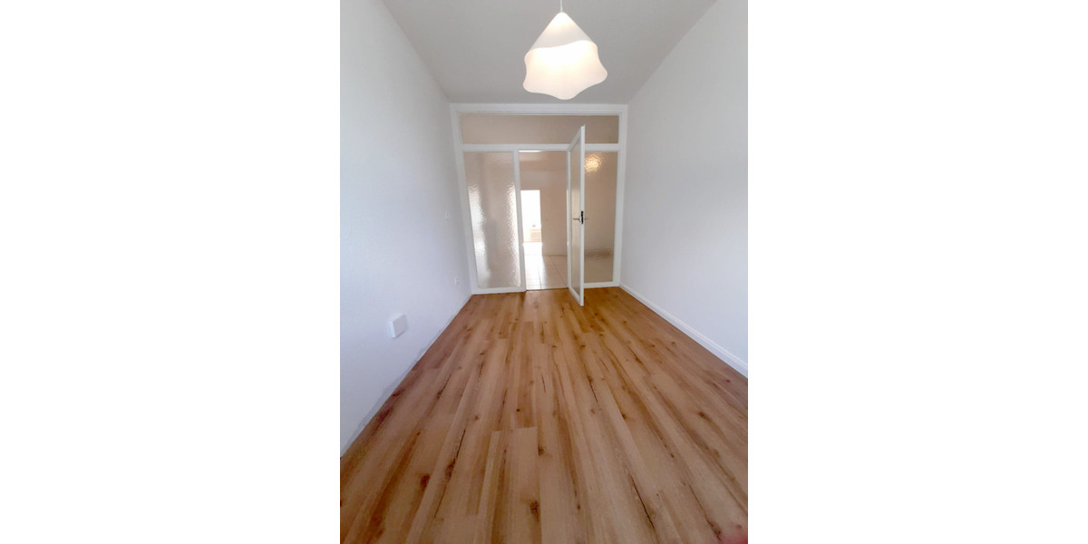 Mehrfamilienhaus, Wohnhaus Wolfenbüttel Adersheim - 4 Zimmer, 94 m&sup2;, 199.000&euro; | Angebot:24863198