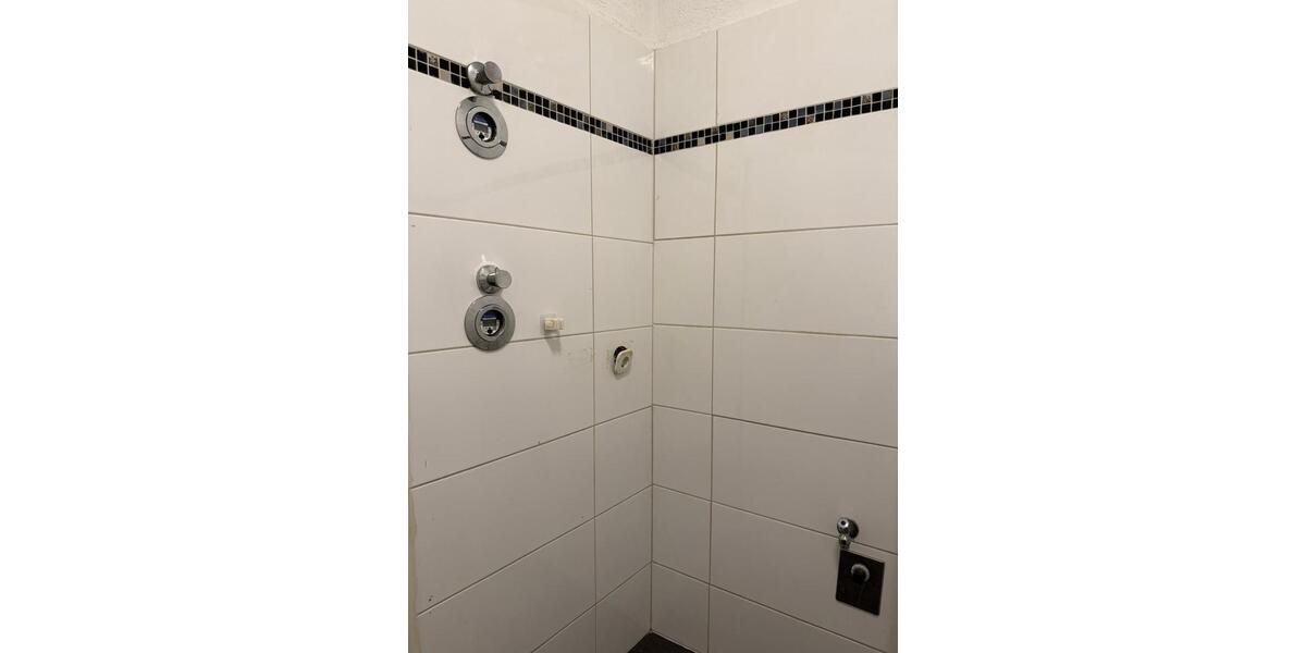 Etagenwohnung Braunschweig Broitzem - 1 Zimmer, 30 m&sup2;, 620&euro; | Angebot:25895340