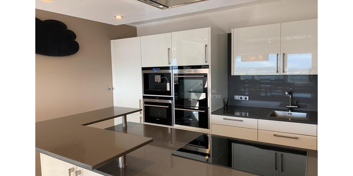 Gewerbeobjekt Braunschweig Östliches Ringgebiet - 890&euro; | Angebot:26320805