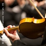 Antonio Vivaldi - Die Vier Jahreszeiten