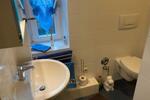 Erdgeschoßwohnung Wolfsburg Ehmen - 2 Zimmer, 50 m&sup2;, 149.000&euro; | Angebot:26586159
