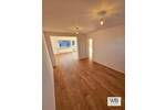 Mehrfamilienhaus, Wohnhaus Wolfsburg / Hehlingen Hehlingen - 6 Zimmer, 186 m&sup2;, 529.000&euro; | Angebot:26028268