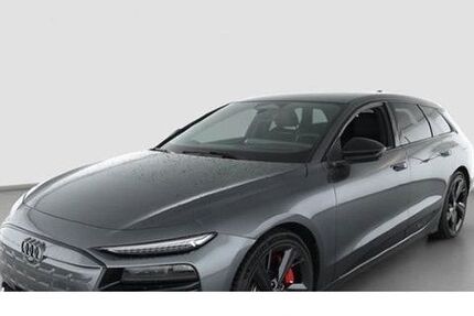 Audi S6 e-tron 15.900 km 82.690 &euro; Gifhorn 38518