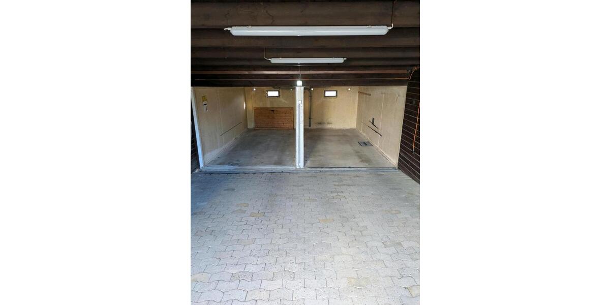 Einfamilienhaus Königslutter am Elm - 268.000&euro; | Angebot:26995150