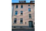Etagenwohnung Braunschweig Broitzem - 11 Zimmer, 258 m&sup2;, 739.500&euro; | Angebot:26247583