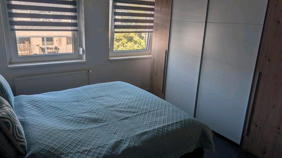 Reihenhaus Salzgitter - 4 Zimmer, 100 m&sup2;, 269.000&euro; | Angebot:25543131