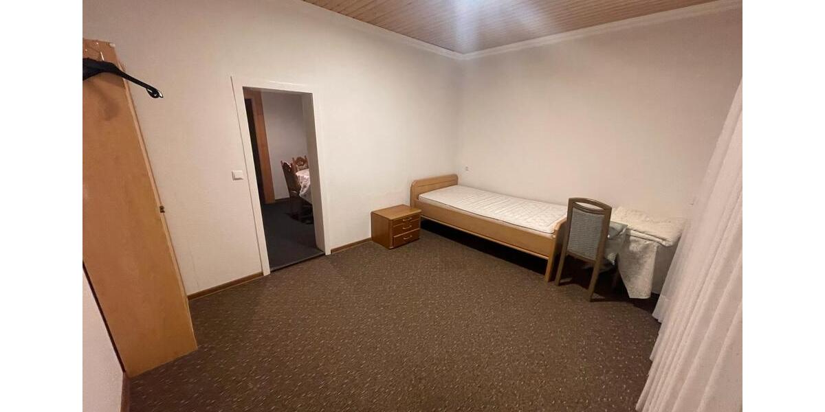 Mehrfamilienhaus, Wohnhaus Peine Südstadt - 10 Zimmer, 250 m&sup2;, 625.000&euro; | Angebot:25956931