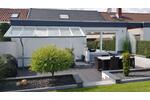 Reihenhaus Wolfsburg - 4 Zimmer, 125 m&sup2;, 415.000&euro; | Angebot:26034034