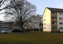 Kapitalanlage: 2-Zimmer Eigentumswohnung in Wolfsburger Nordstadt