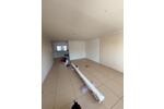 Etagenwohnung Wolfenbüttel Ahlum - 3 Zimmer, 75 m&sup2;, 600&euro; | Angebot:26614361