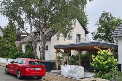 Grundstück zu verkaufen in Wolfenbüttel 350.000 € 617 m²