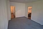 Etagenwohnung Braunschweig - 2 Zimmer, 54 m&sup2;, 850&euro; | Angebot:26636494
