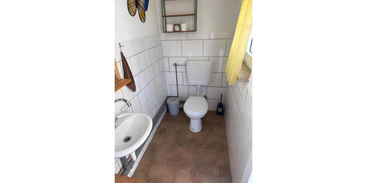 Grundstück Braunschweig Heidberg-Melverode - 1.500&euro; | Angebot:24316948