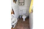 Grundstück Braunschweig Heidberg-Melverode - 1.500&euro; | Angebot:24316948