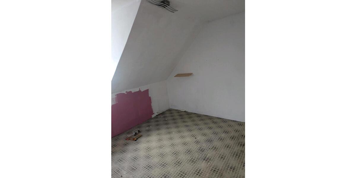 Reihenhaus Peine - 9 Zimmer, 150 m&sup2;, 220.000&euro; | Angebot:26827522