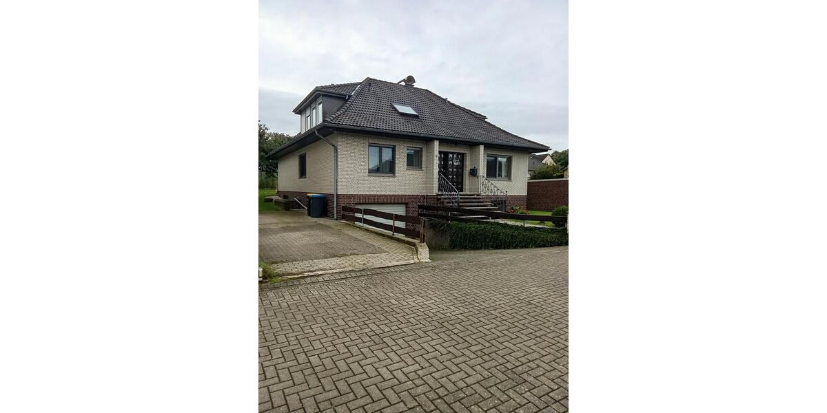 Einfamilienhaus Burgdorf - 8 Zimmer, 225 m&sup2;, 540.000&euro; | Angebot:26903267