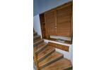 Reihenhaus Schladen-Werla Werla - 3 Zimmer, 85 m&sup2;, 100.000&euro; | Angebot:26890513