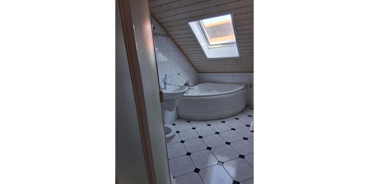 Mehrfamilienhaus, Wohnhaus Cremlingen - 340.000&euro; | Angebot:27259499