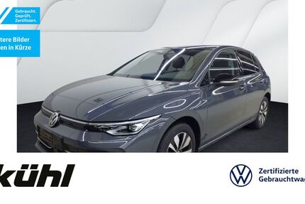 VW Golf 18.450 km 26.690 &euro; Gifhorn 38518