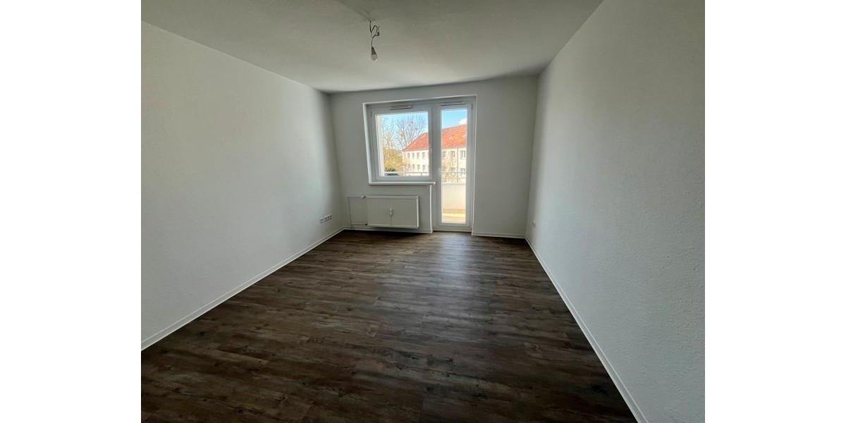 Etagenwohnung Braunschweig Nordstadt - 2.5 Zimmer, 54 m&sup2;, 538&euro; | Angebot:26307448