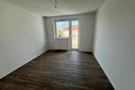 Etagenwohnung Braunschweig Nordstadt - 2.5 Zimmer, 54 m&sup2;, 538&euro; | Angebot:26307448