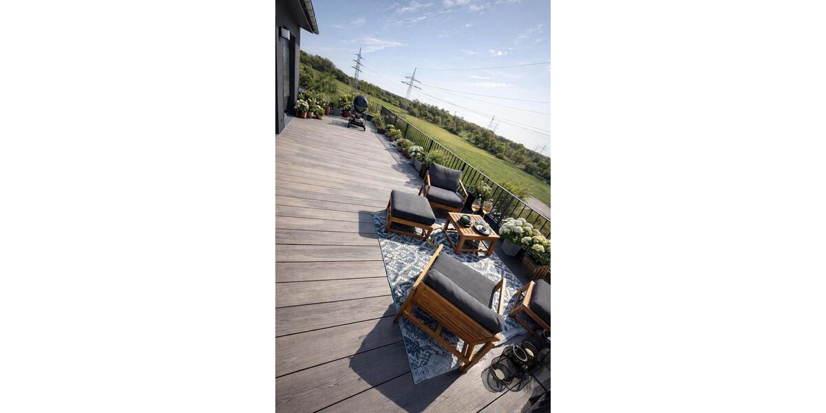 Einfamilienhaus Weyhausen - 3 Zimmer, 133 m&sup2;, 1.588&euro; | Angebot:25370752