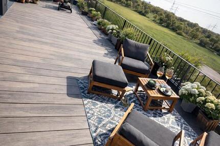 Haus Weyhausen - 3 Zimmer, 133 m&sup2;, 1.588&euro; | Angebot:25370752
