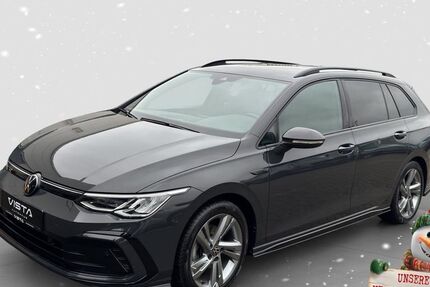 VW Golf 91.449 km 20.900 &euro; Braunschweig 38122