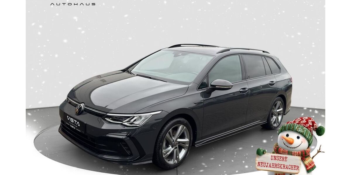 VW Golf 91.449 km 20.900 &euro; Braunschweig 38122