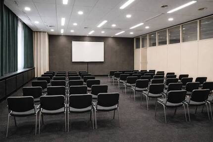 Gewerbeobjekt Braunschweig Innenstadt - 2.760&euro; | Angebot:26883207