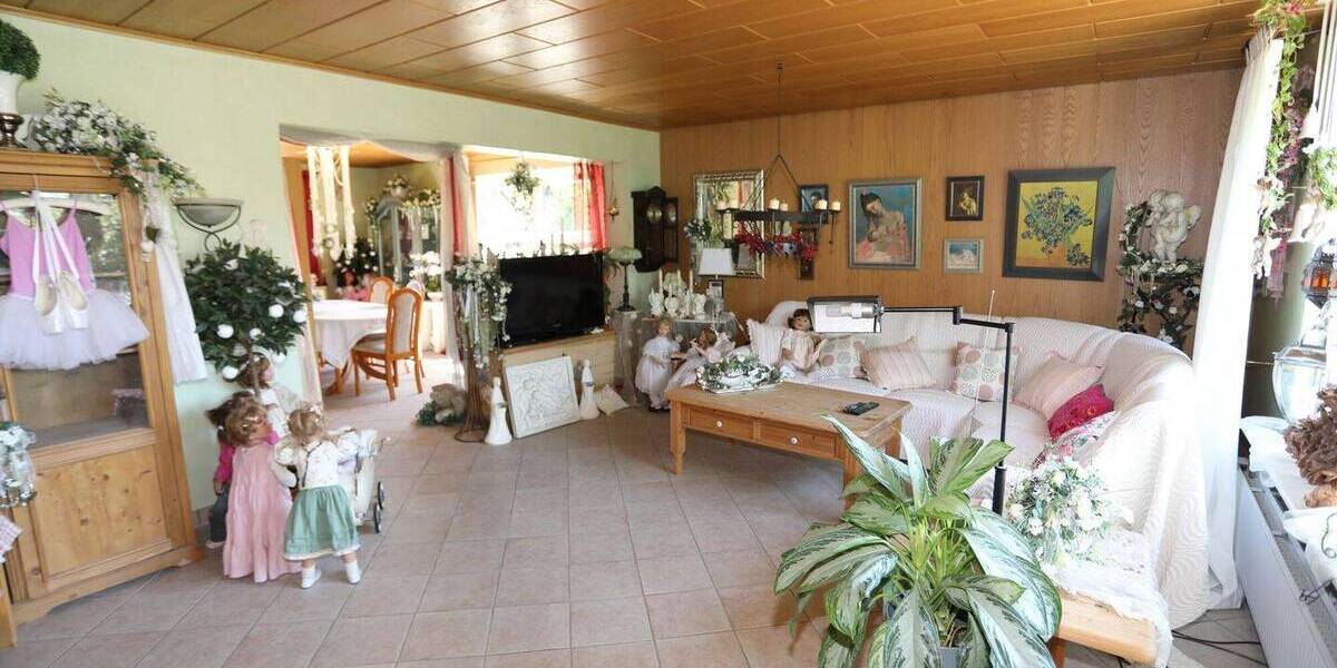 Mehrfamilienhaus, Wohnhaus Gifhorn - 8 Zimmer, 209 m&sup2;, 365.000&euro; | Angebot:26499070
