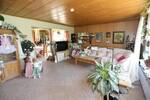Mehrfamilienhaus, Wohnhaus Gifhorn - 8 Zimmer, 209 m&sup2;, 365.000&euro; | Angebot:26499070