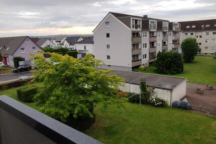 Wohnung Cremlingen - 3 Zimmer, 76 m&sup2;, 630&euro; | Angebot:24848817