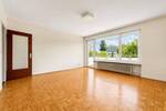Etagenwohnung Wolfenbüttel Stadtgebiet - 3 Zimmer, 70 m&sup2;, 123.000&euro; | Angebot:26912758