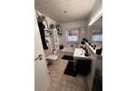 Bungalow Ilsede - 4 Zimmer, 108 m&sup2;, 389.000&euro; | Angebot:27093089