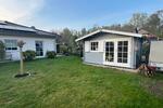 Etagenwohnung Edemissen - 4 Zimmer, 135 m&sup2;, 489.000&euro; | Angebot:26910374