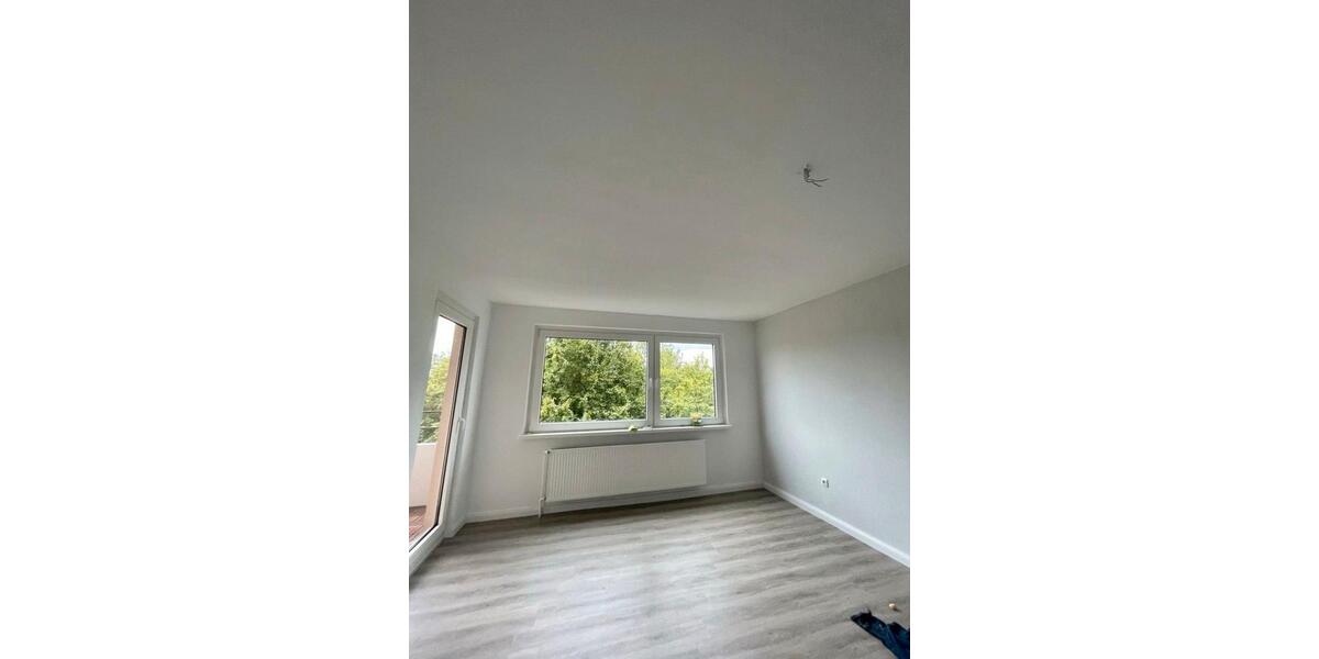 Etagenwohnung Braunschweig Lehndorf-Watenbüttel - 3 Zimmer, 73 m&sup2;, 230.000&euro; | Angebot:27153811