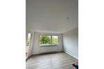 Etagenwohnung Braunschweig Lehndorf-Watenbüttel - 3 Zimmer, 73 m&sup2;, 230.000&euro; | Angebot:27153811