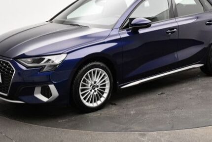 Audi A3 38.224 km 26.490 &euro; Wolfsburg 38440