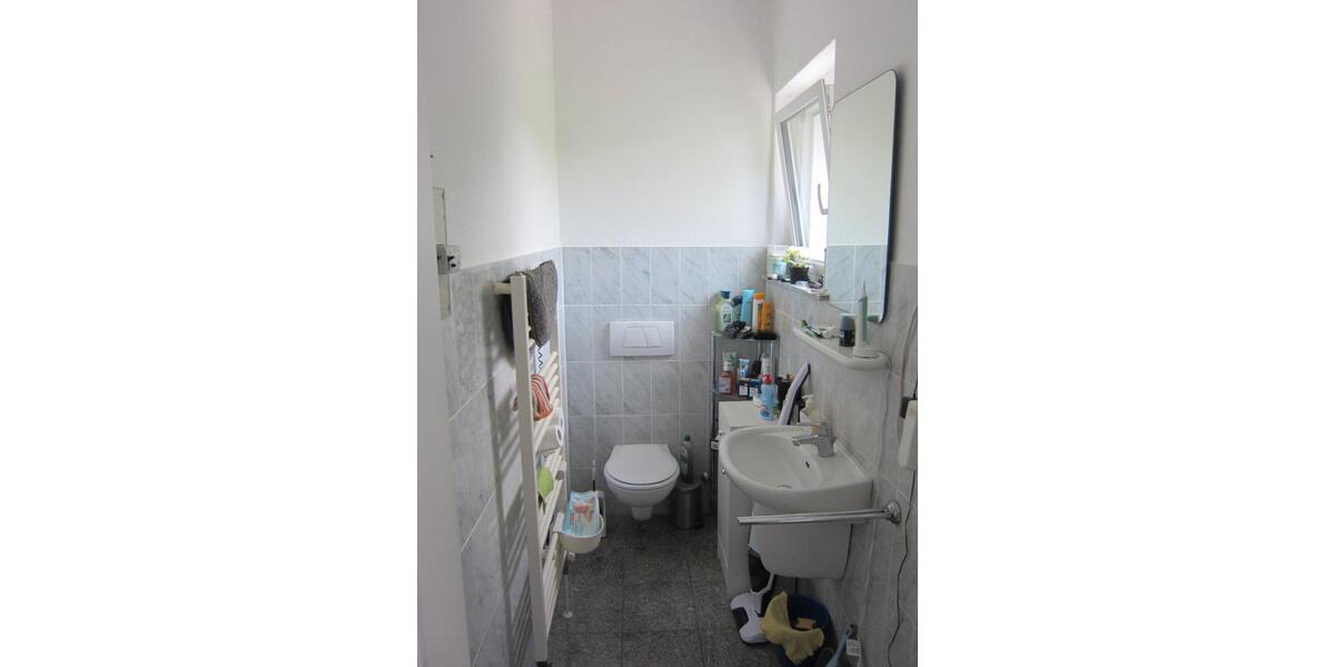 Etagenwohnung Braunschweig Lehndorf-Watenbüttel - 3 Zimmer, 85 m&sup2;, 225.000&euro; | Angebot:26795673