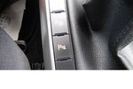 Polo 1.0 Life MPI BMT 4Trg Klima Navi LED